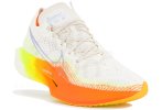 Nike ZoomX Vaporfly Next% 3 M