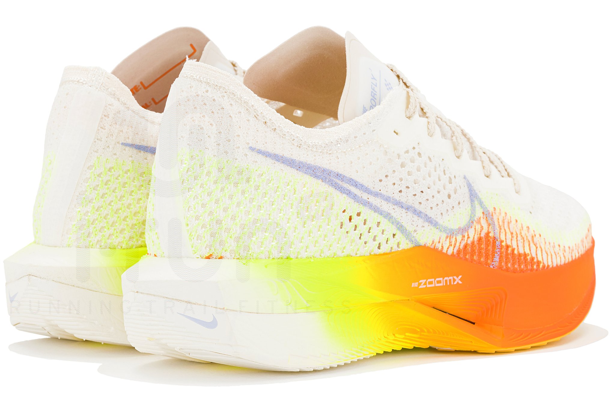 Nike ZoomX Vaporfly Next% 3 M 