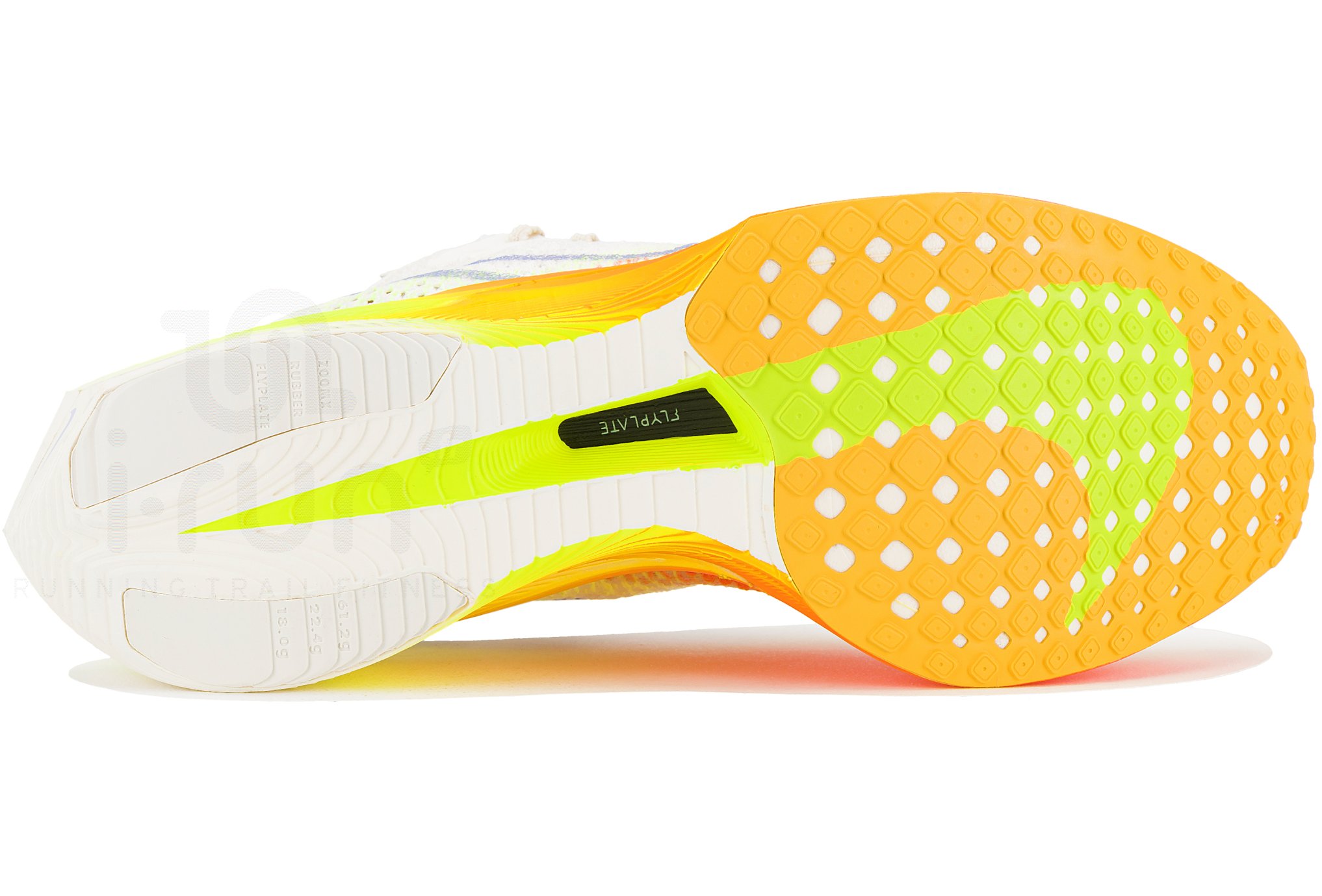 Nike ZoomX Vaporfly Next% 3 M 