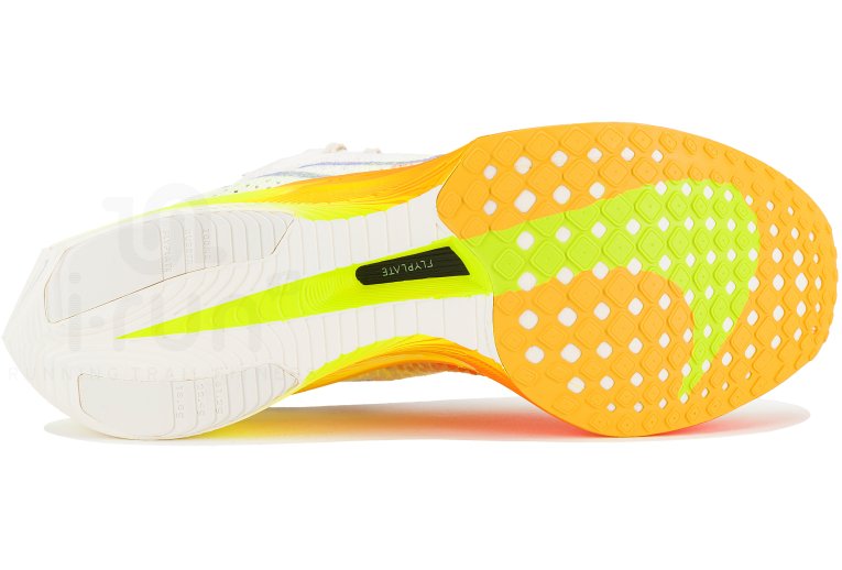 Nike ZoomX Vaporfly Next% 3 M