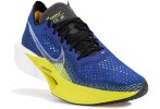 Nike ZoomX Vaporfly Next% 3 Herren