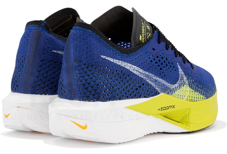 Nike ZoomX Vaporfly Next% 3 Herren
