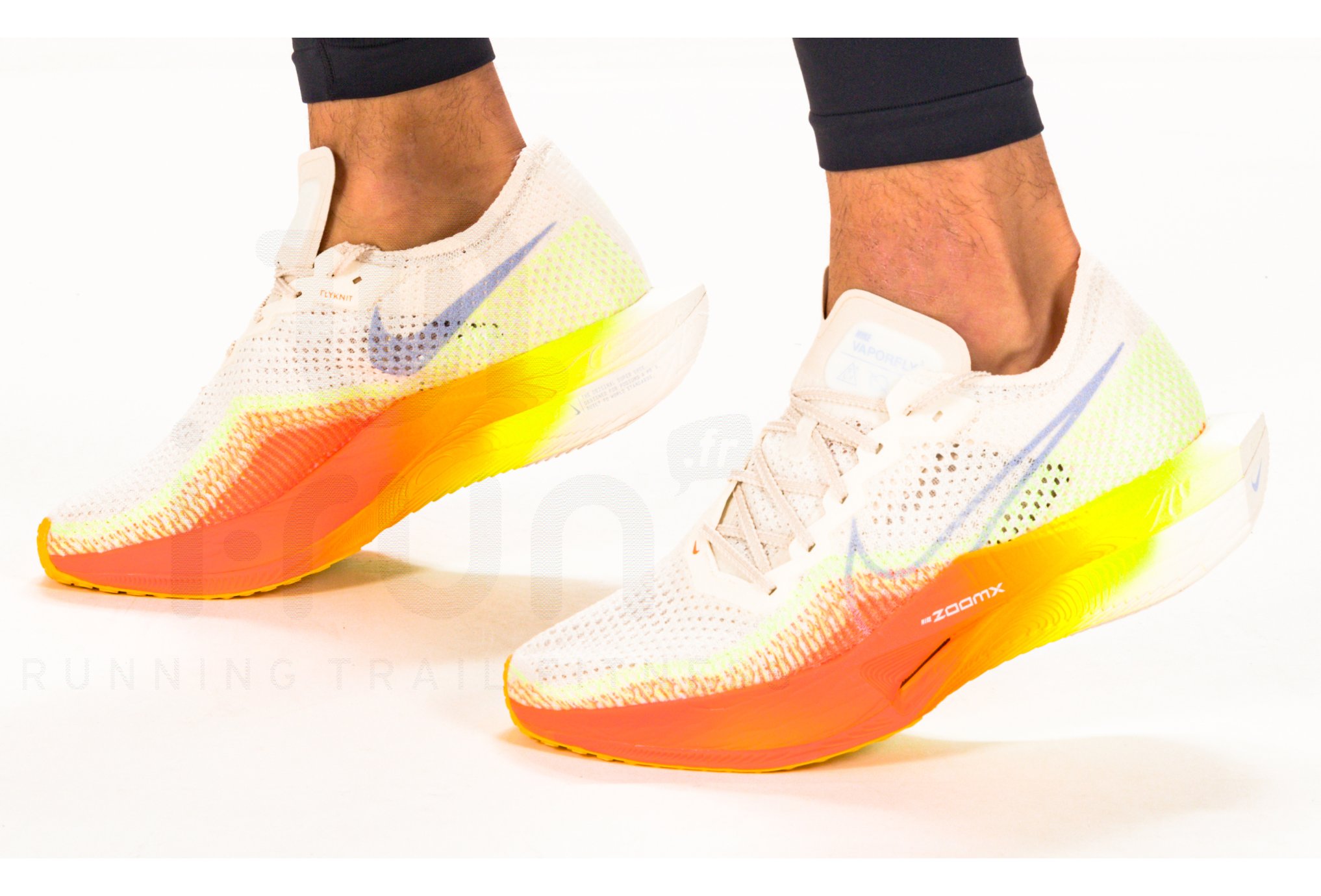 Nike ZoomX Vaporfly Next% 3 M 