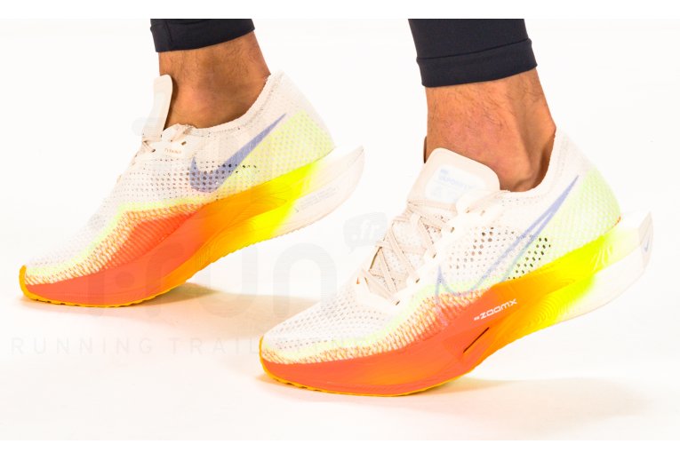 Nike ZoomX Vaporfly Next% 3 M