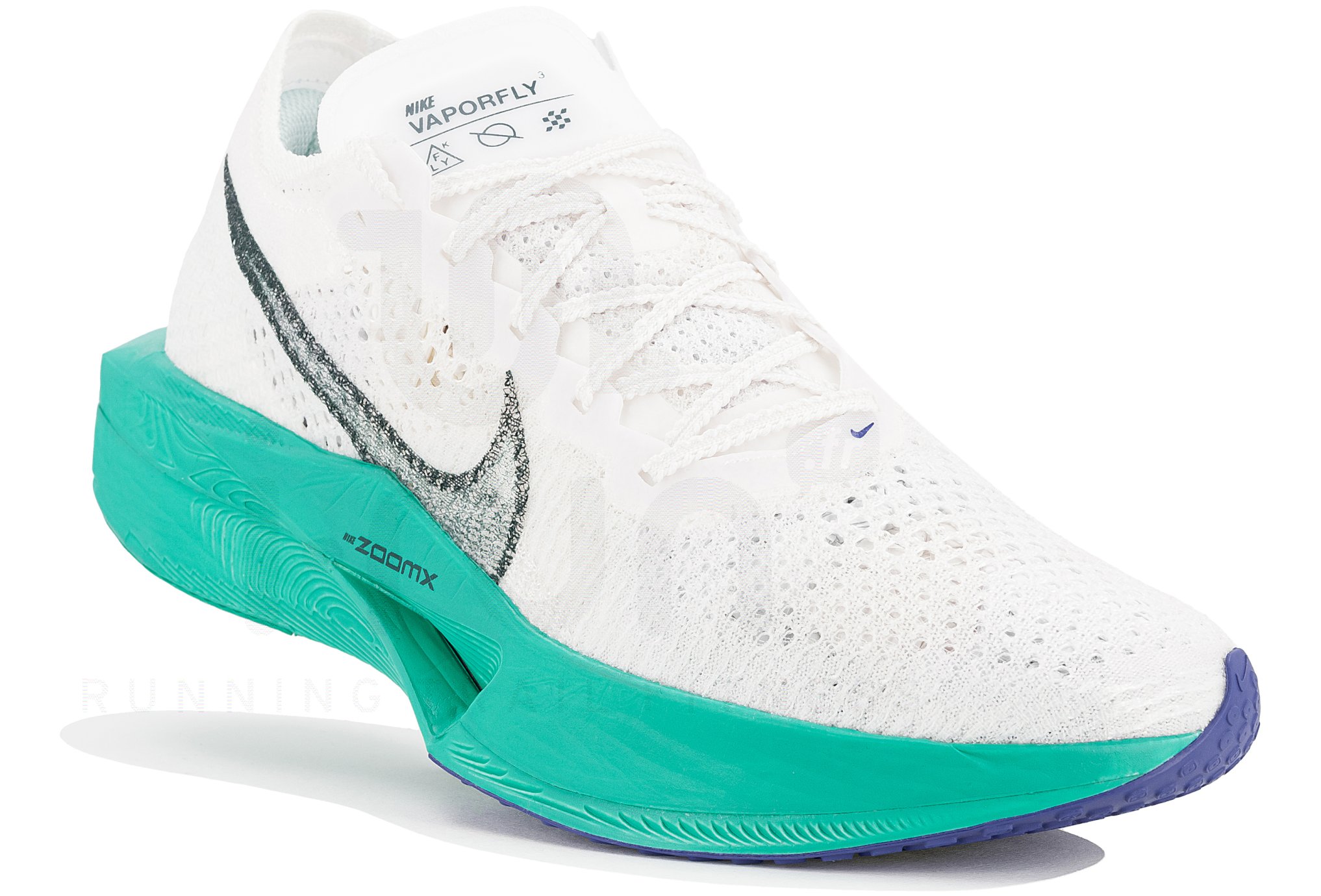 Nike ZoomX Vaporfly Next% 3 en promoción | Hombre Zapatillas