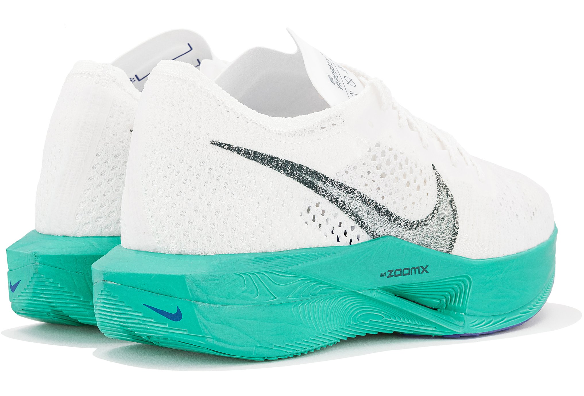 Nike ZoomX Vaporfly Next% 3 M