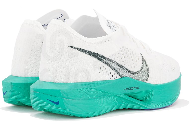 Nike ZoomX Vaporfly Next% 3 M