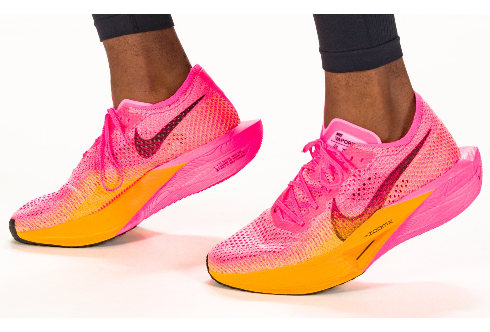 Nike ZoomX Vaporfly Next% 3