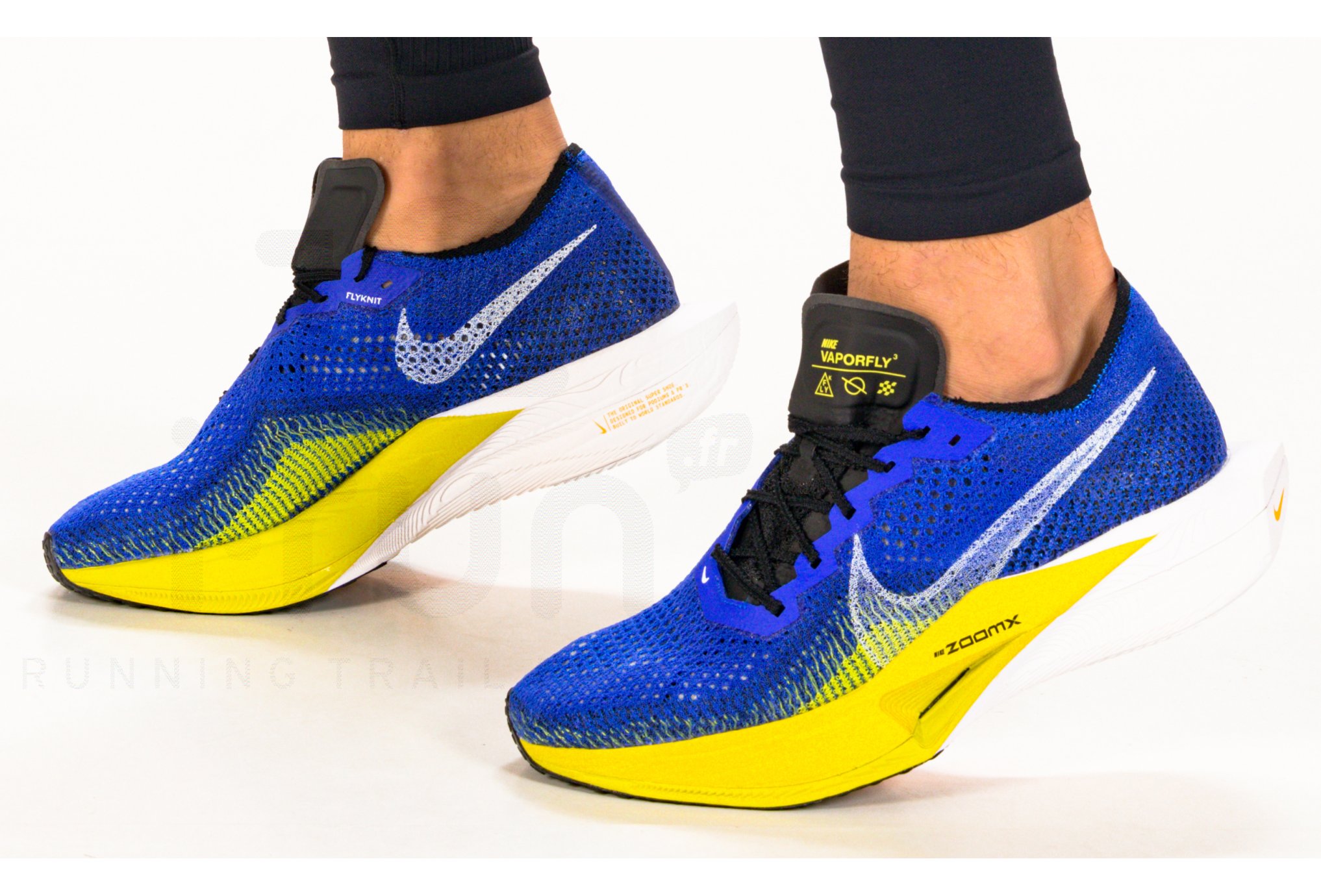 Nike ZoomX Vaporfly Next% 3 Herren