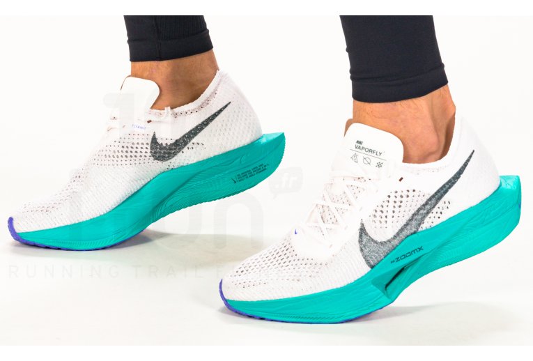 Nike ZoomX Vaporfly Next% 3 M