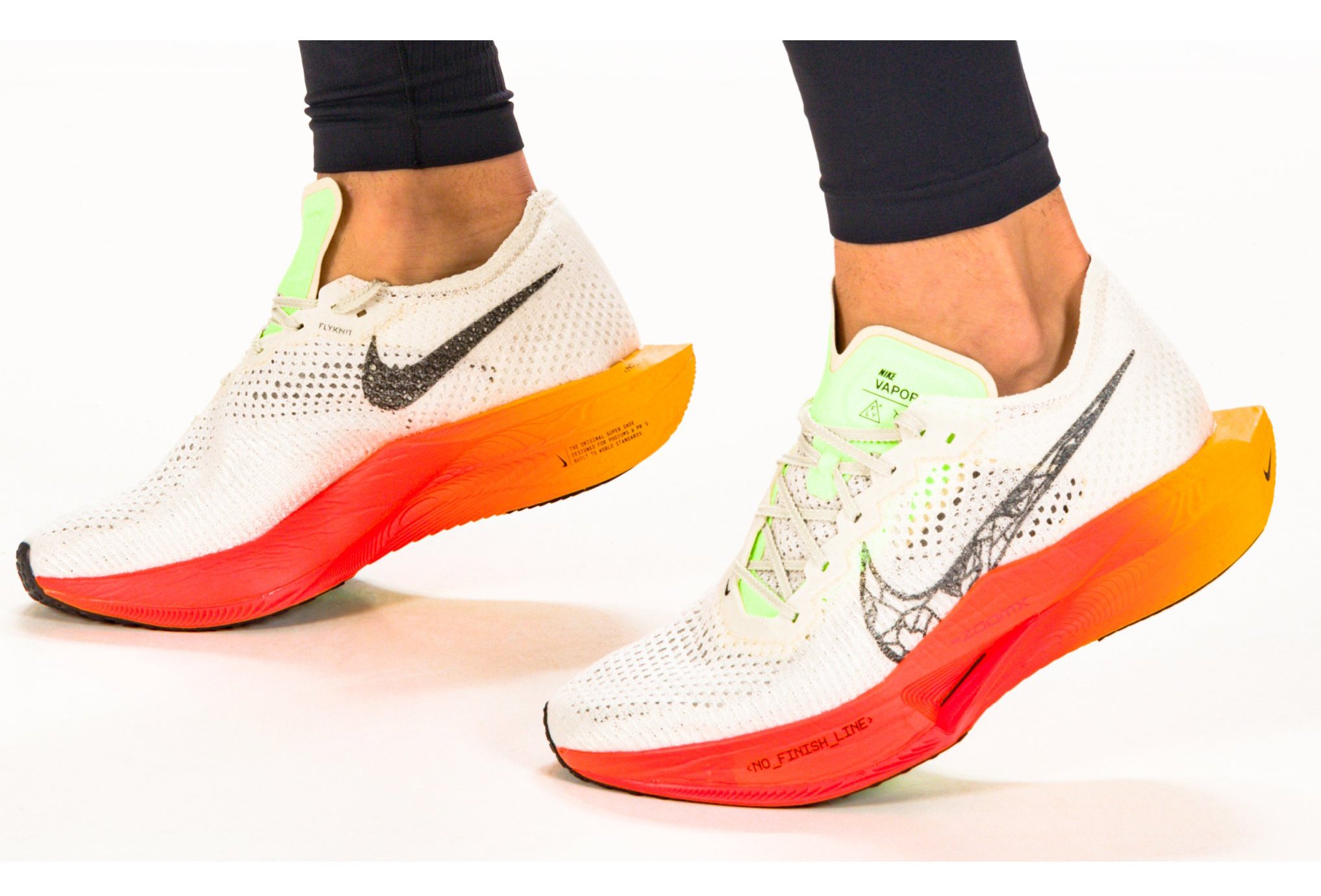 Nike ZoomX Vaporfly Next% 3 Herren