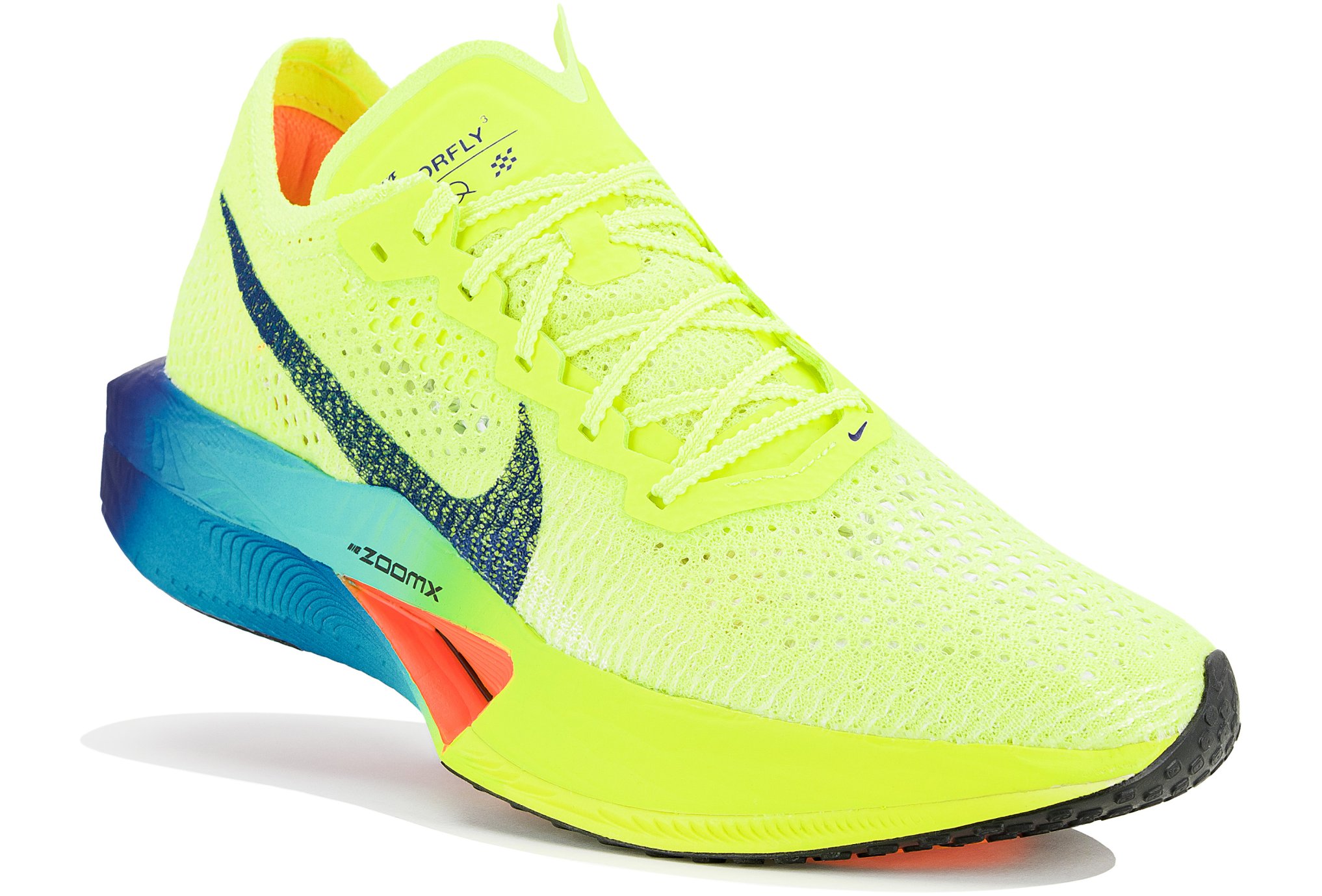 Nike ZoomX Vaporfly Next% 3 M special offer | Men Shoes Road Nike