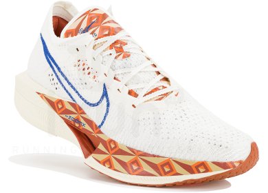 ZoomX Vaporfly Next% 3 PRM M