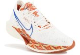 Nike ZoomX Vaporfly Next% 3 PRM