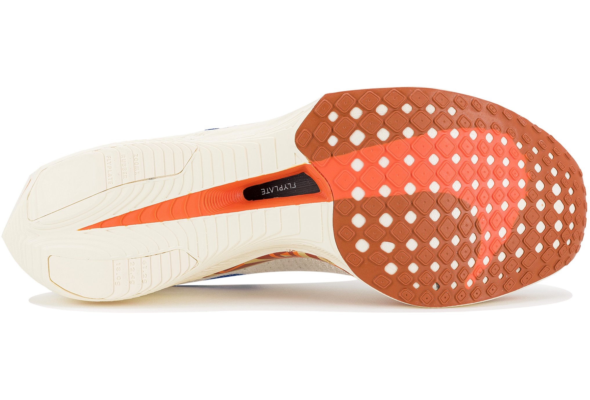 Nike ZoomX Vaporfly Next% 3 PRM M