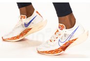Nike ZoomX Vaporfly Next% 3 PRM M
