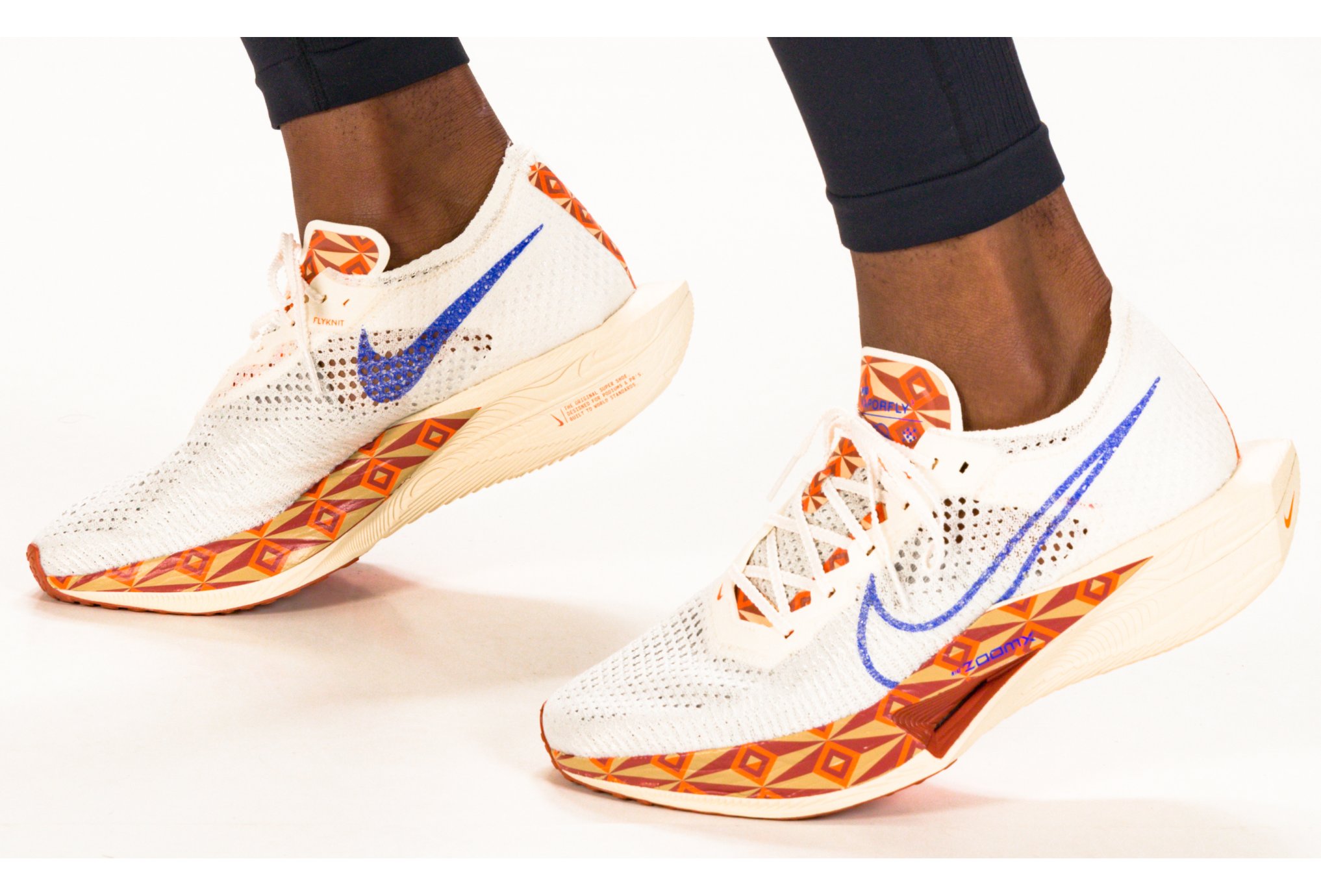 Nike ZoomX Vaporfly Next% 3 PRM M