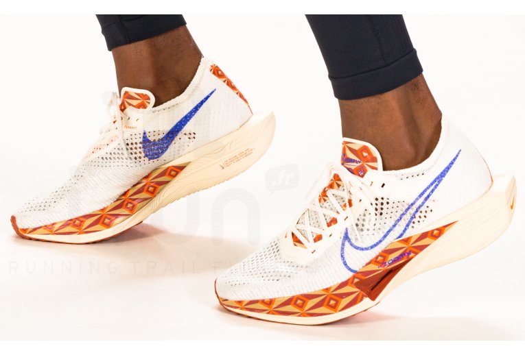 Nike ZoomX Vaporfly Next% 3 PRM M