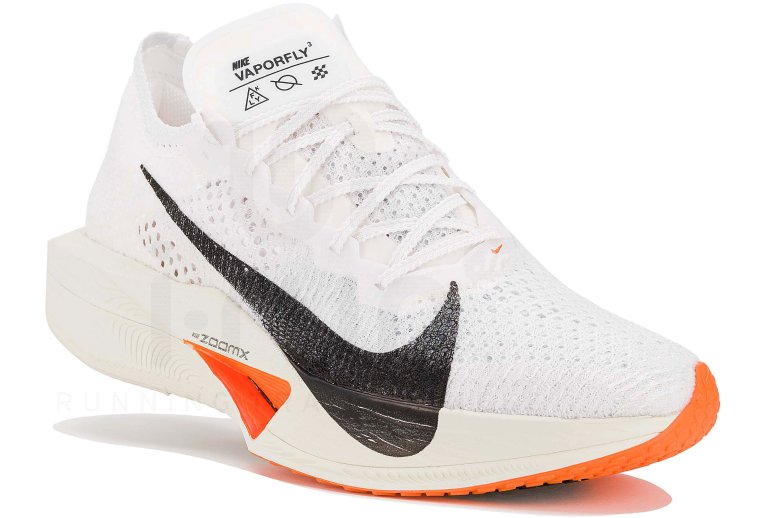 Nike ZoomX Vaporfly Next% 3 Proto M 