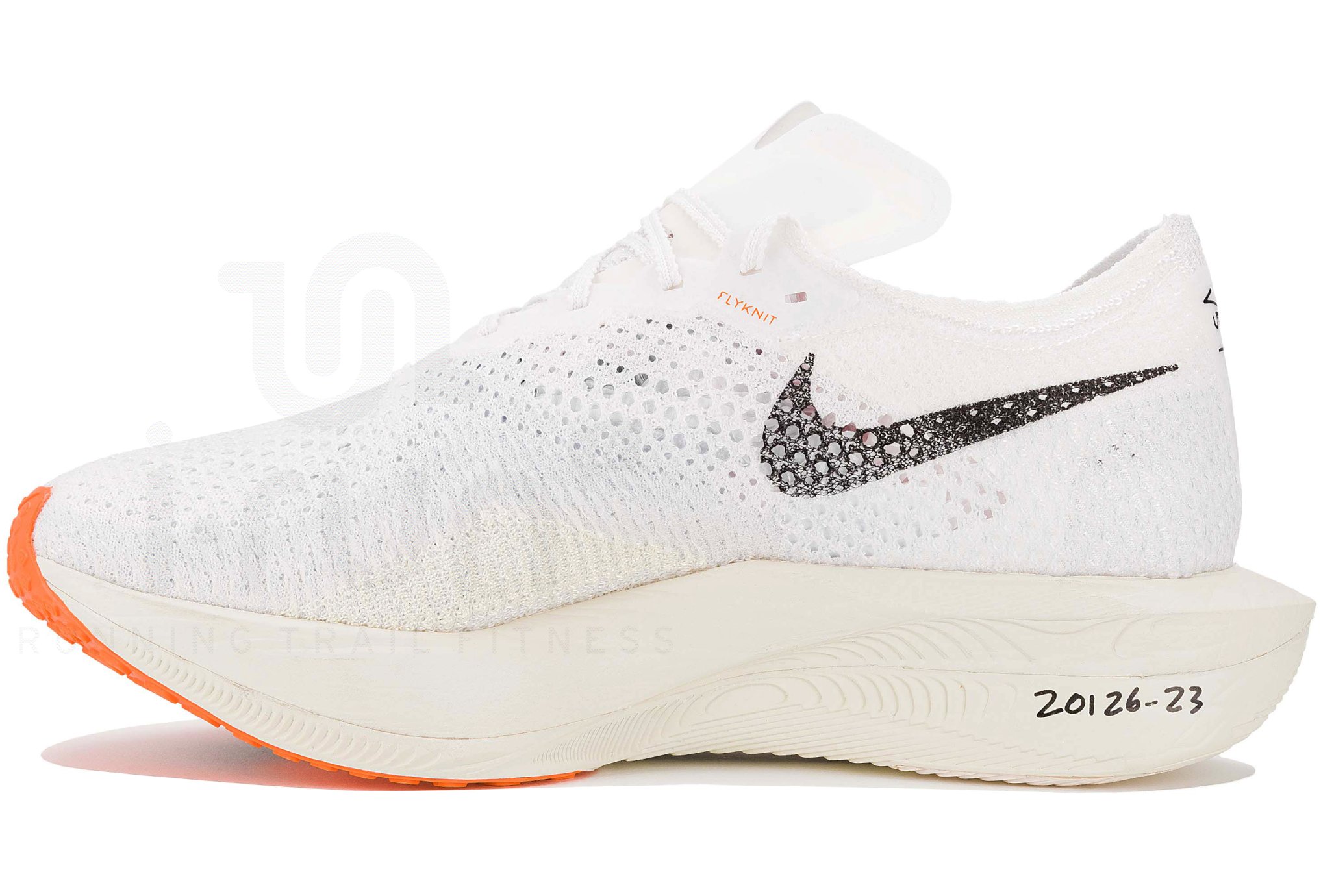 Nike ZoomX Vaporfly Next% 3 Herren