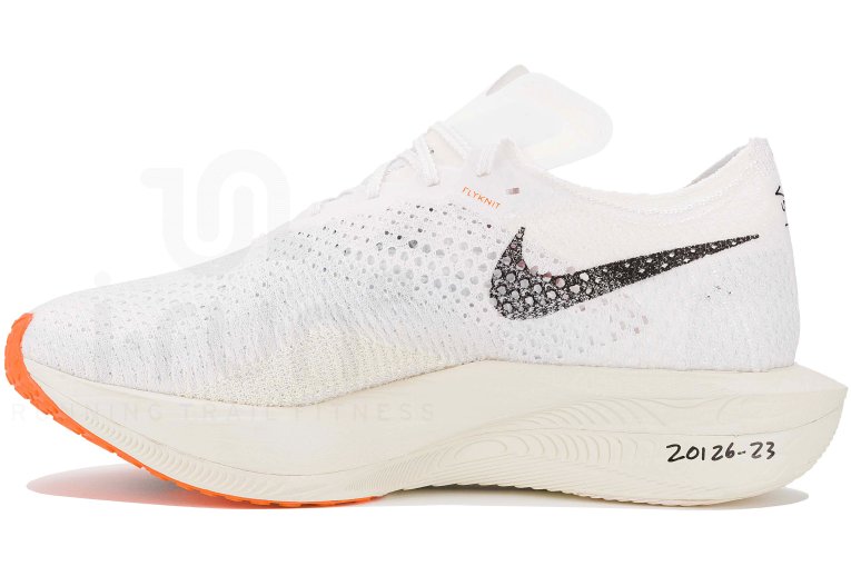 Nike ZoomX Vaporfly Next% 3 Proto M 