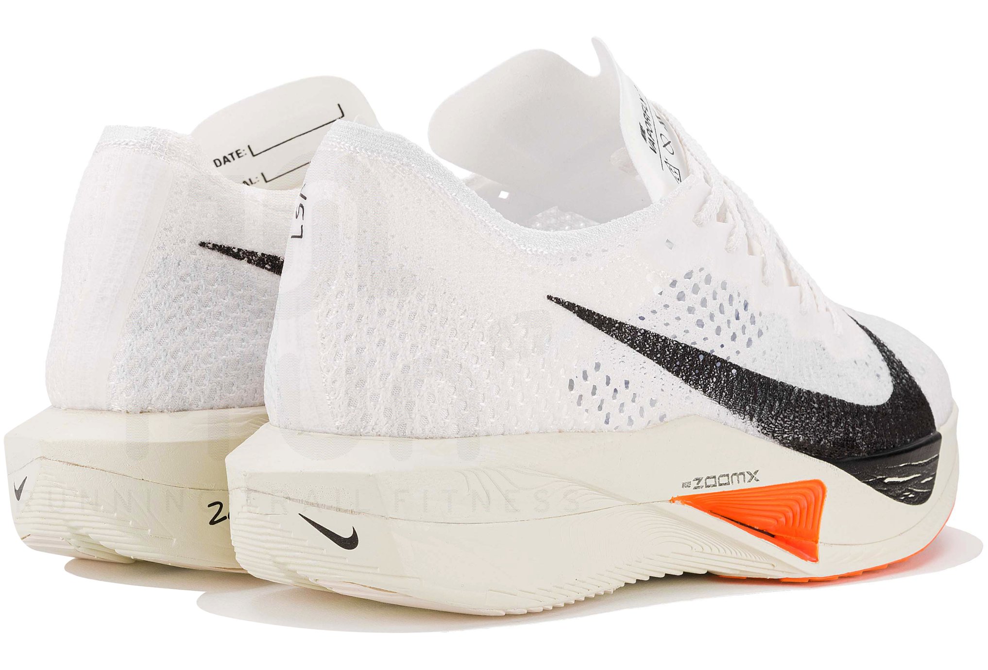 Nike ZoomX Vaporfly Next% 3 Herren