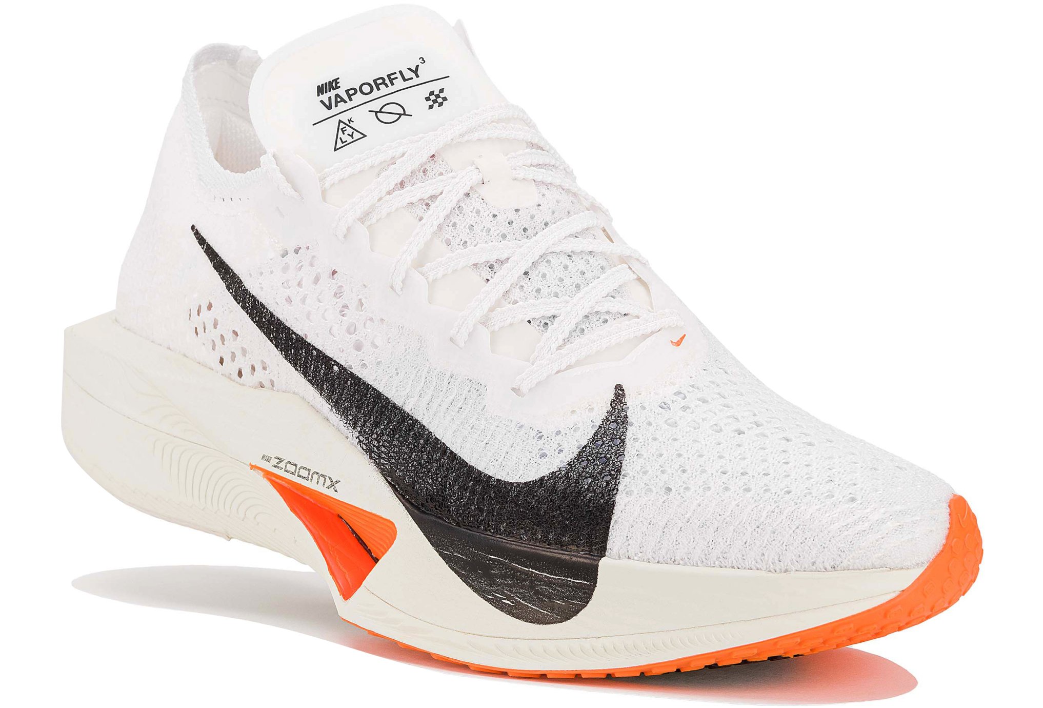 Nike ZoomX Vaporfly Next% 3 Proto W
