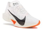 Nike ZoomX Vaporfly Next% 3 Proto W