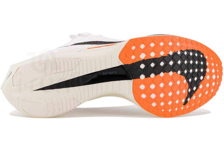 Nike ZoomX Vaporfly Next% 3 Proto W