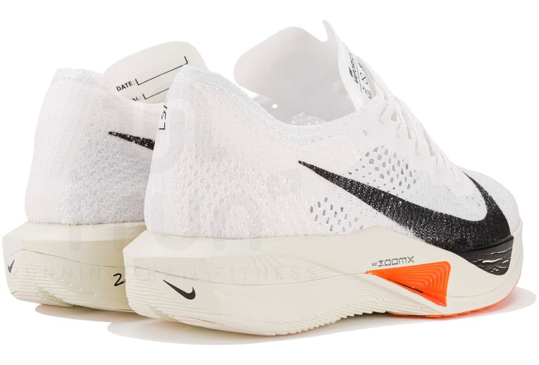 Nike ZoomX Vaporfly Next% 3 Proto W