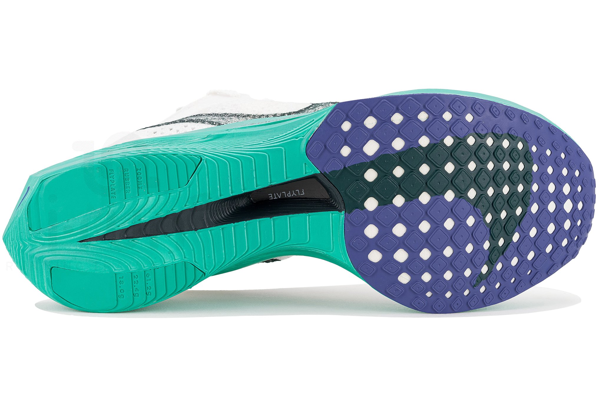 Nike ZoomX Vaporfly Next% 3 W