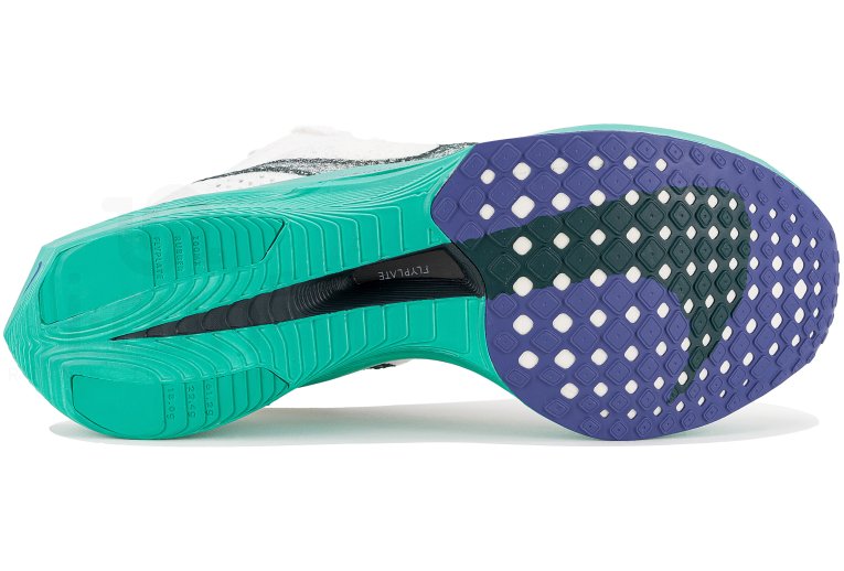 Nike ZoomX Vaporfly Next% 3 W