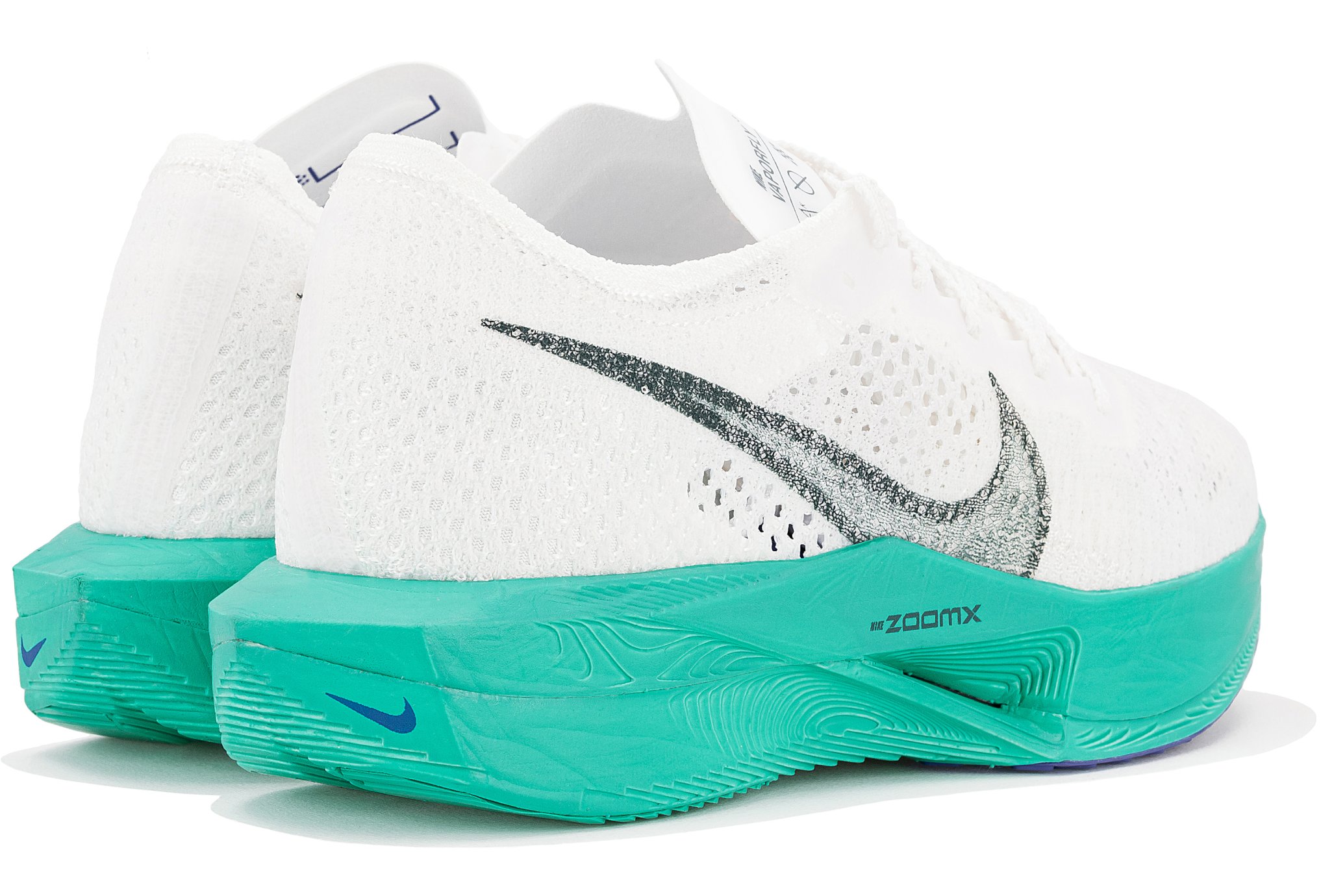 Nike ZoomX Vaporfly Next% 3 W