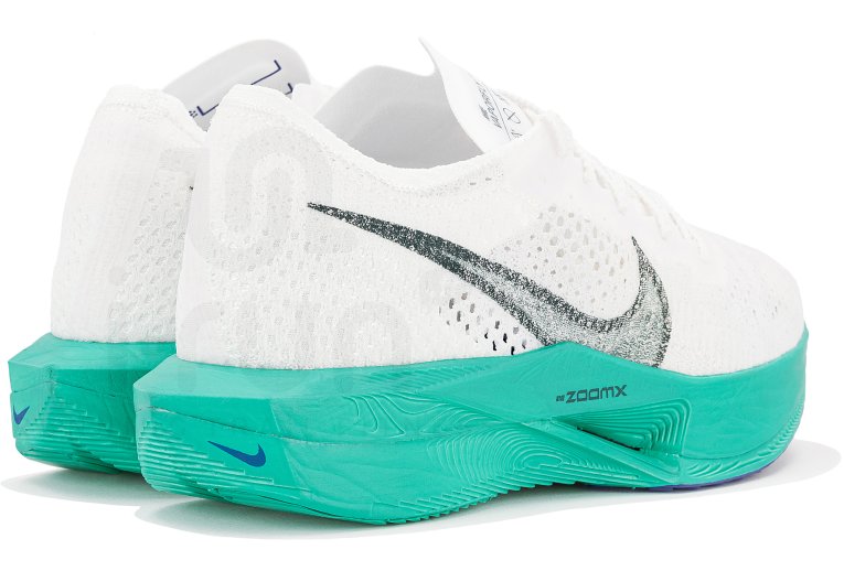 Nike ZoomX Vaporfly Next% 3 W