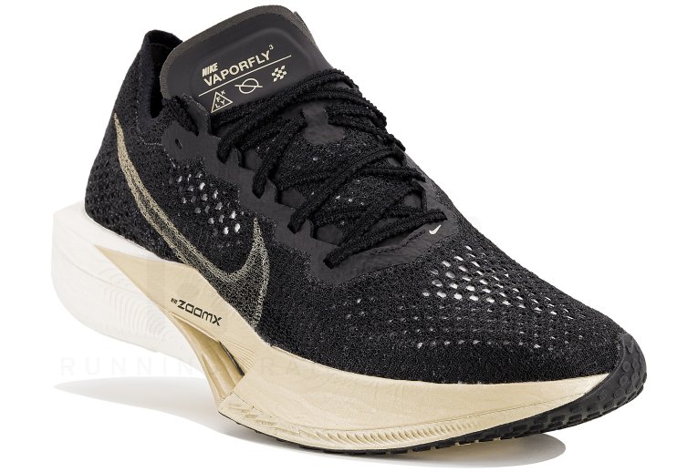 Nike ZoomX Vaporfly Next% 3 W
