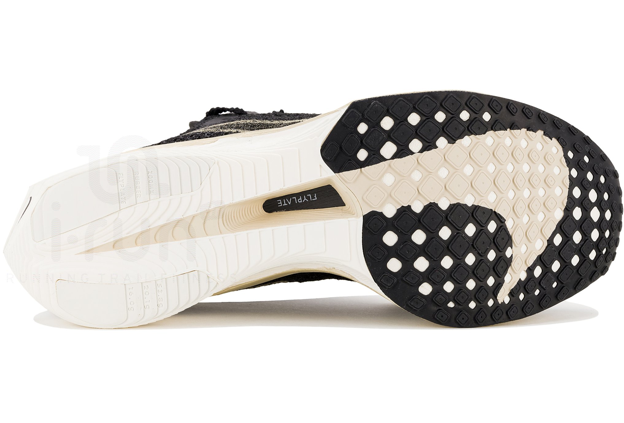 Nike ZoomX Vaporfly Next% 3 W