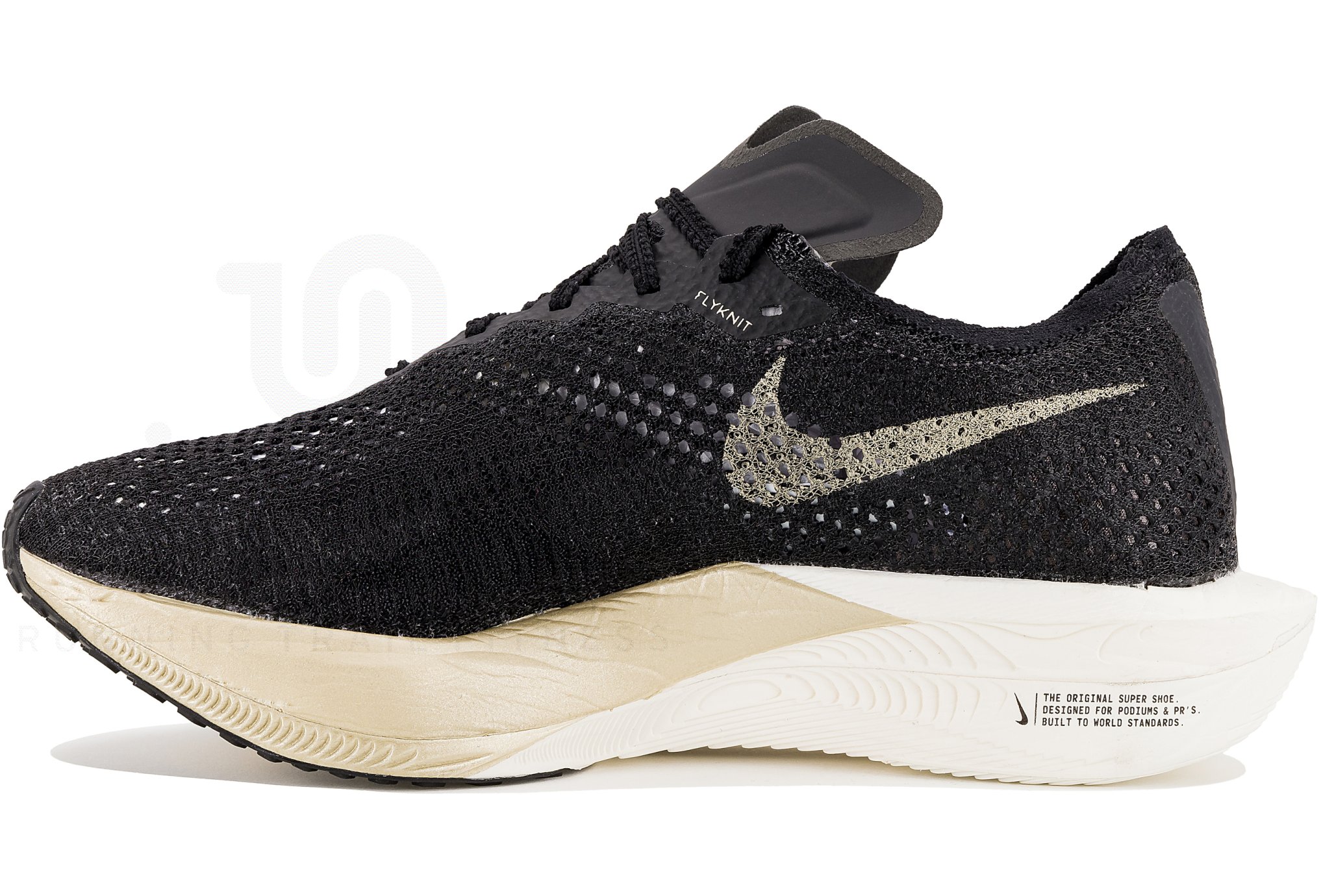 Nike ZoomX Vaporfly Next% 3 W