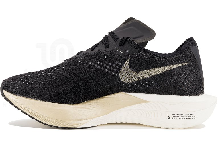 Nike ZoomX Vaporfly Next% 3 W