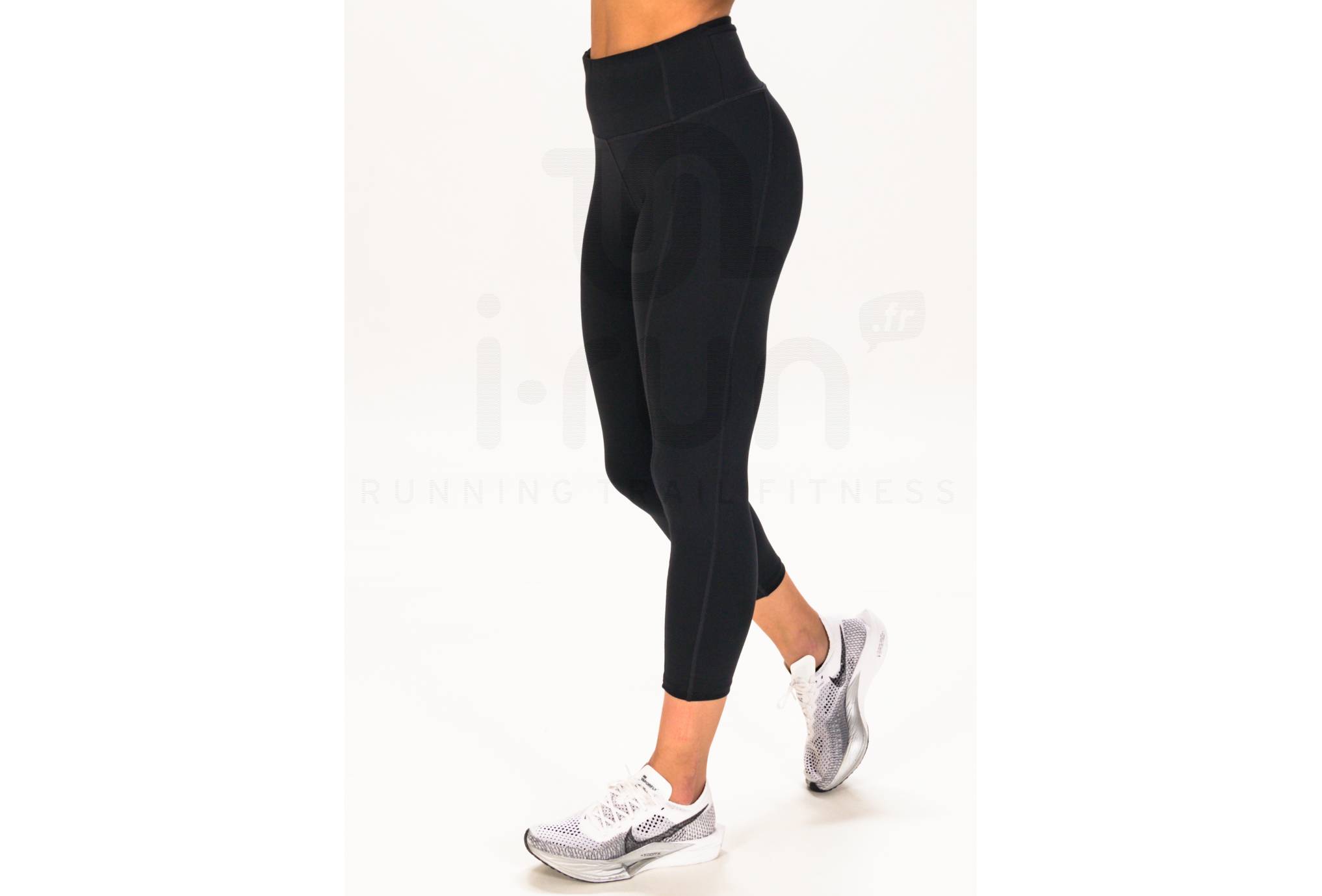 Nike ZoomX Vaporfly Next% 3 W