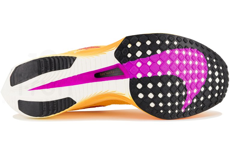 Nike ZoomX Vaporfly Next% 3 W