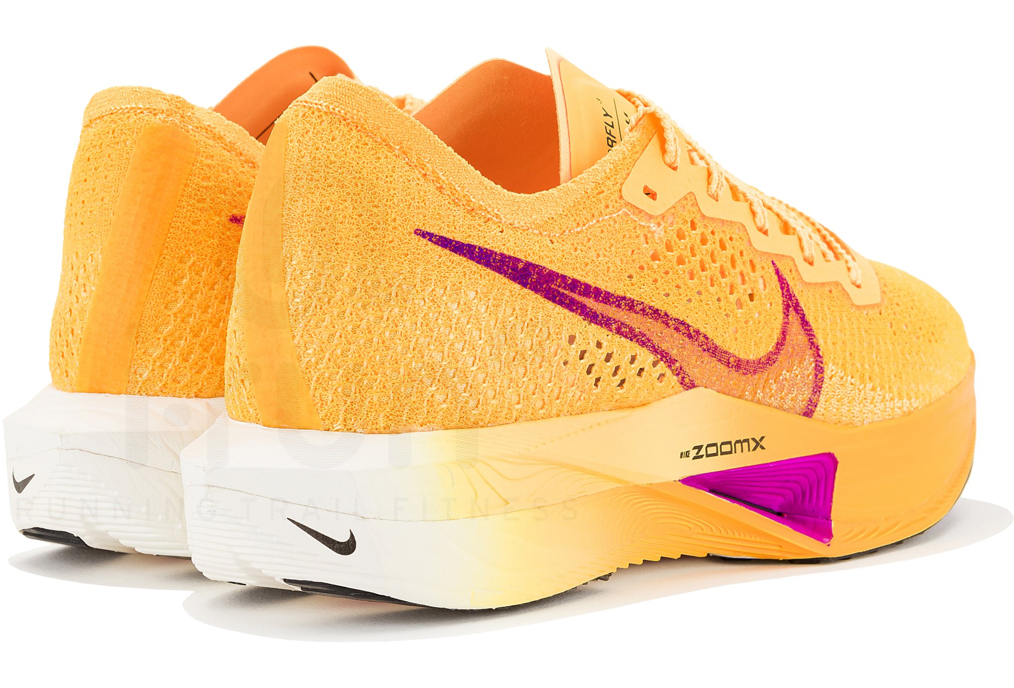 Nike ZoomX Vaporfly Next% 3 W