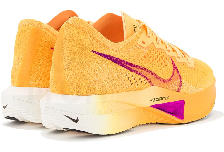 Nike ZoomX Vaporfly Next% 3 W