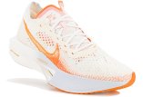 Nike ZoomX Vaporfly Next% 3