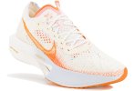Nike ZoomX Vaporfly Next% 3 W