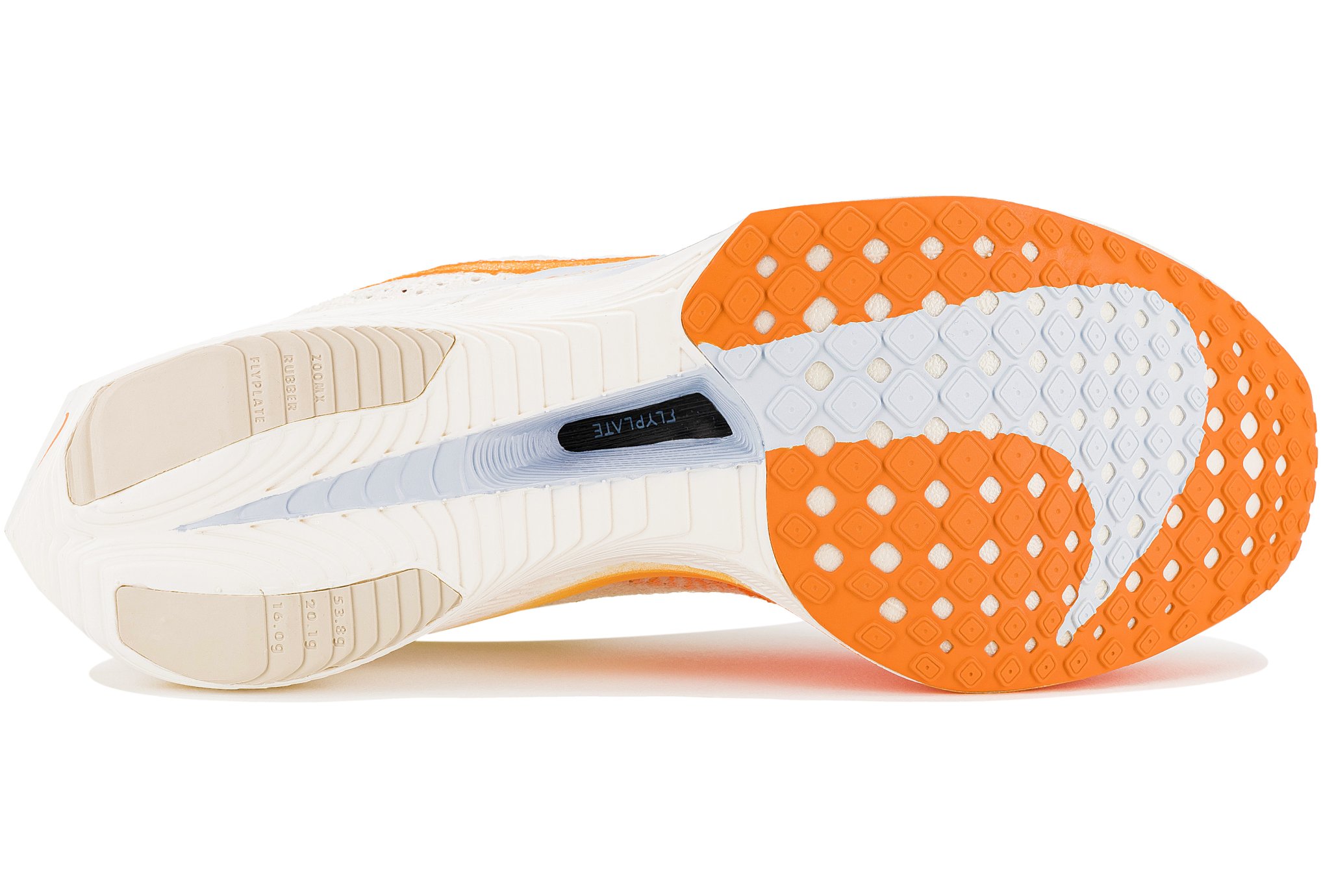 Nike ZoomX Vaporfly Next% 3 W