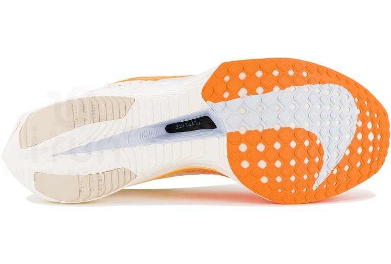 Nike ZoomX Vaporfly Next% 3 W