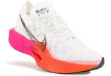Nike ZoomX Vaporfly Next% 3 W