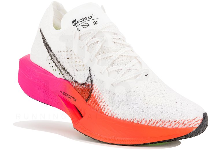 Nike ZoomX Vaporfly Next% 3 W 