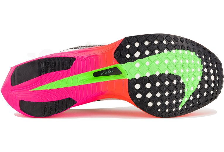 Nike ZoomX Vaporfly Next% 3 W 