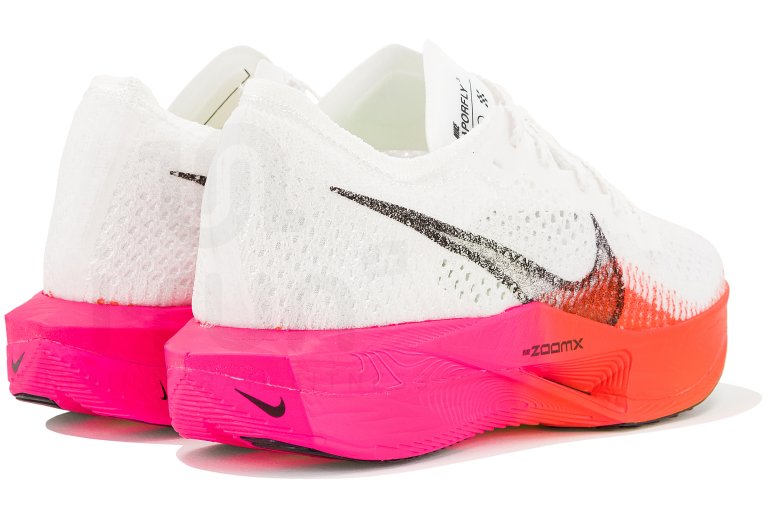 Nike ZoomX Vaporfly Next% 3 W 